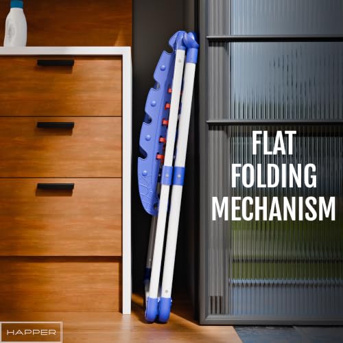 Happer Premium Clothes Stand