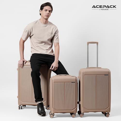 ACEPACK By Verage Megatron Family