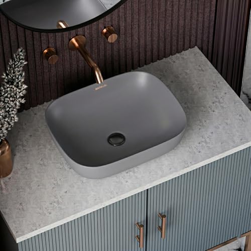 Designer Ceramic Wash Basin