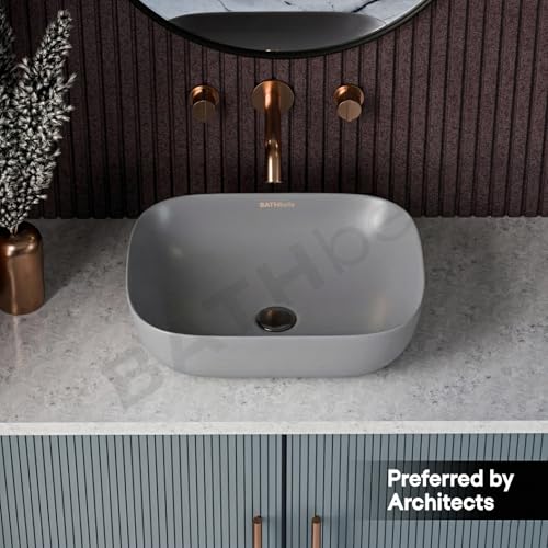 Designer Ceramic Wash Basin