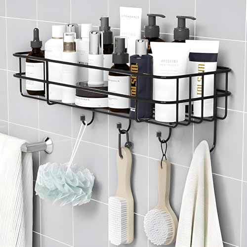 Sulfar Steel Self Adhesive Bathroom