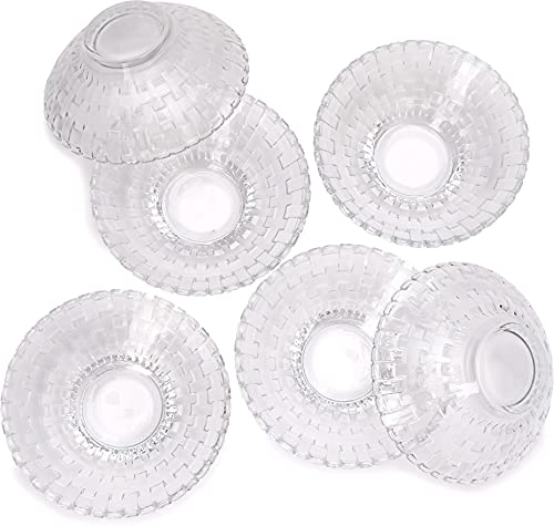 Somil Multi-Purpose Tableware Snack/Veritable Serving