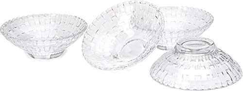 Somil Multi-Purpose Tableware Snack/Veritable Serving