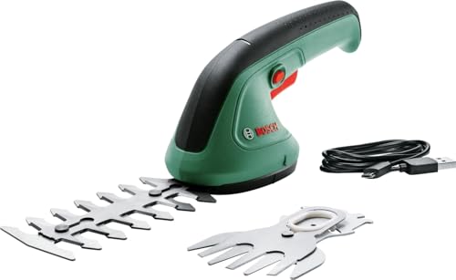 Bosch Home & Garden Shears