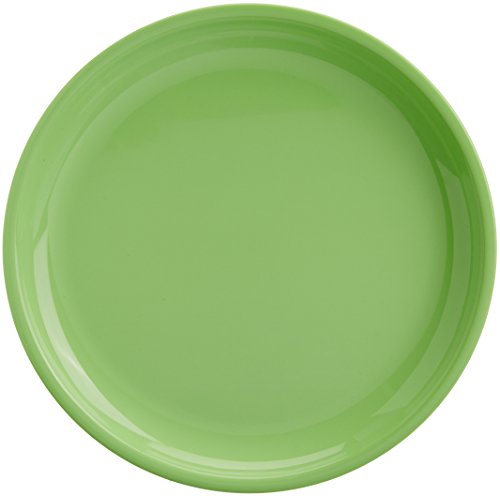 SignoraWare BPA Free Plastic Round