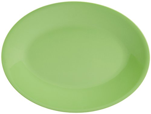 SignoraWare BPA Free Plastic Round