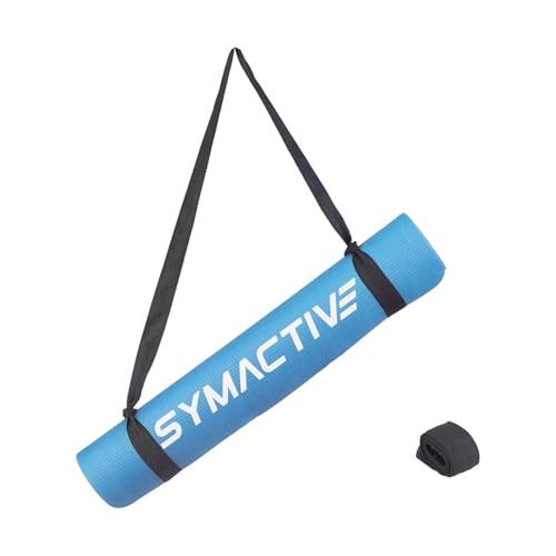 Amazon Brand - Symactive 4mm