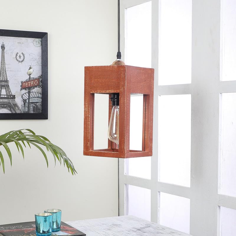 tu casa Hanging Lamps