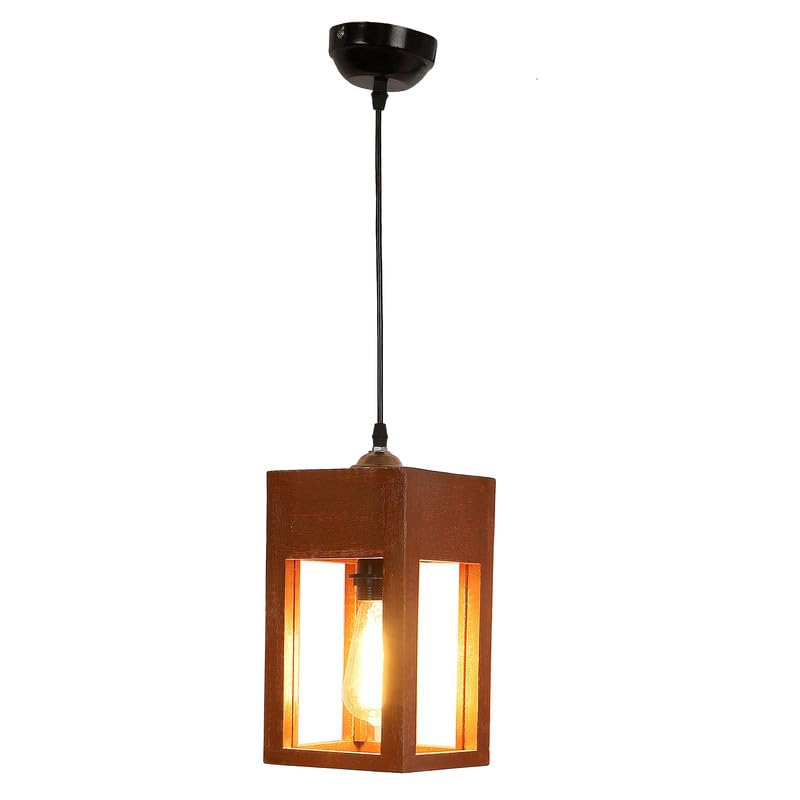 tu casa Hanging Lamps