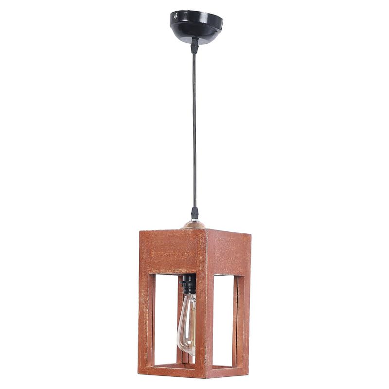 tu casa Hanging Lamps