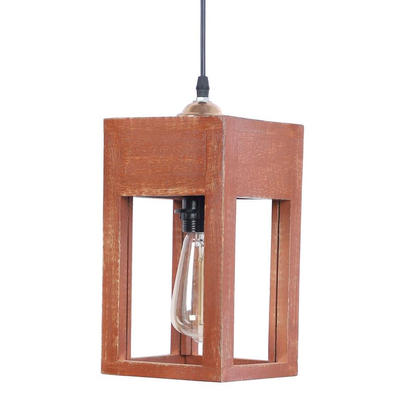 tu casa Hanging Lamps