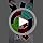 Amazon Brand - Jam &