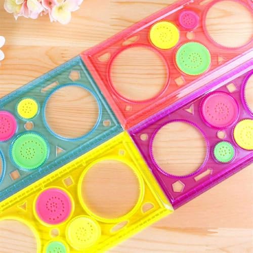 Crackles Creative Gift Designer Spiral