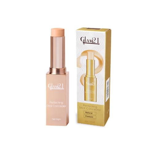 Glam21 Perfecting Stick Concealer