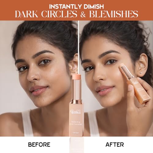 Glam21 Perfecting Stick Concealer