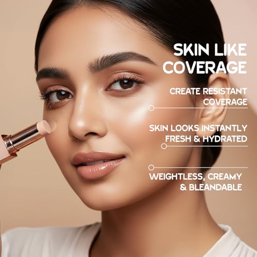 Glam21 Perfecting Stick Concealer
