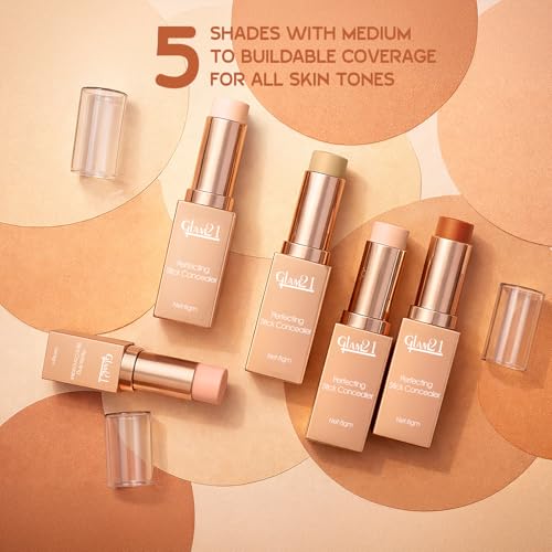 Glam21 Perfecting Stick Concealer
