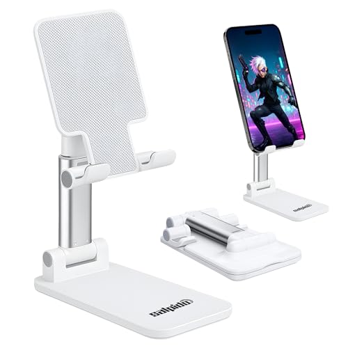 SL-22 Adjustable Mobile Stand
