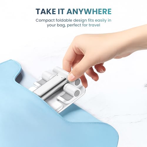 SL-22 Adjustable Mobile Stand