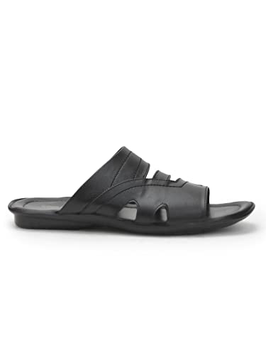 Liberty Men's Cool100-1 Slipper - Image 2