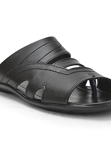Liberty Men's Cool100-1 Slipper - Image 5