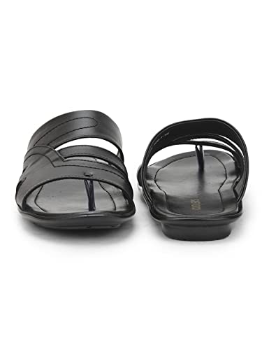 Liberty Men's Cool100-1 Slipper - Image 6