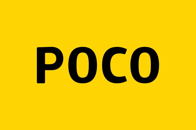 POCO C81x (Crystal Black, 64 GB) (3 GB RAM) - Image 10
