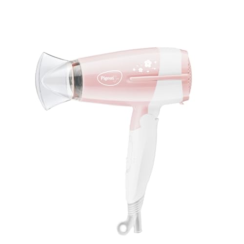 Pigeon Hair Dryer| 1200 Watts
