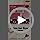 Pigeon Hair Dryer| 1200 Watts
