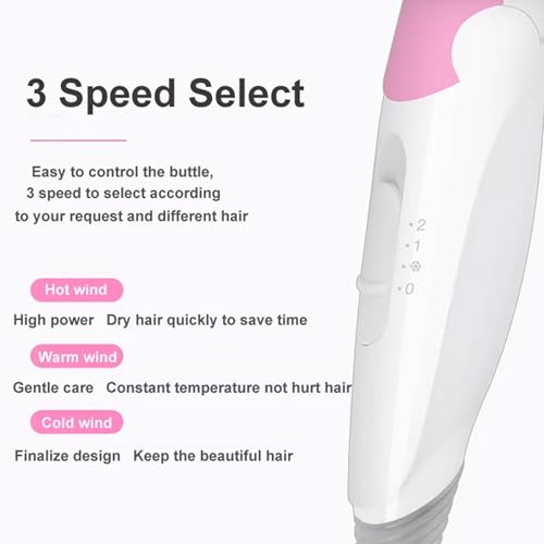 Pigeon Hair Dryer| 1200 Watts