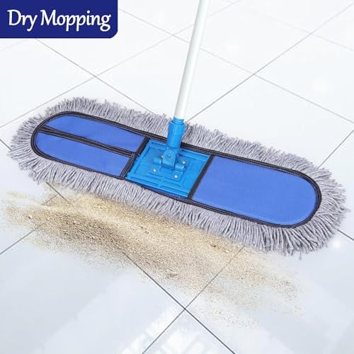 Inuvik Microfiber Wet & Dry