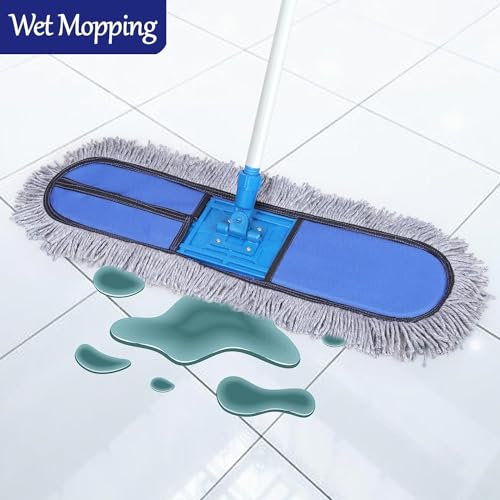 Inuvik Microfiber Wet & Dry