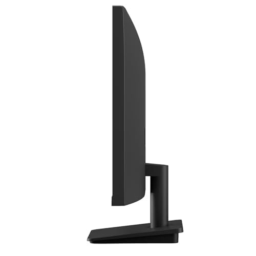 LG 27 Inch IPS FHD
