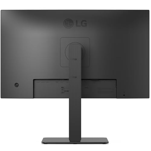 LG 27BA650 IPS Full HD