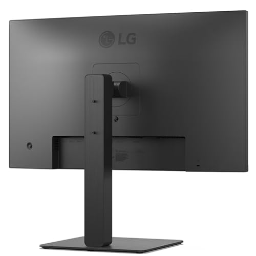 LG 27BA650 IPS Full HD
