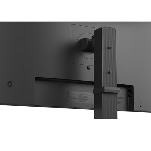 LG 27BA650 IPS Full HD