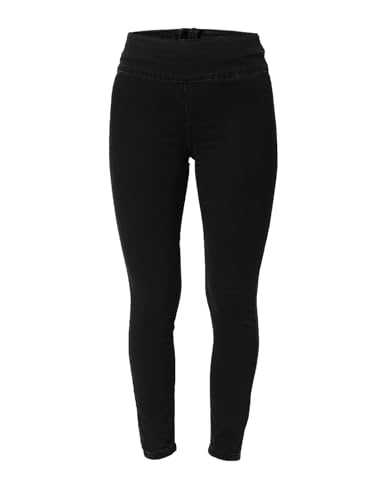 ONLY Skinny Fit Washed Denim Jeggings - Image 7