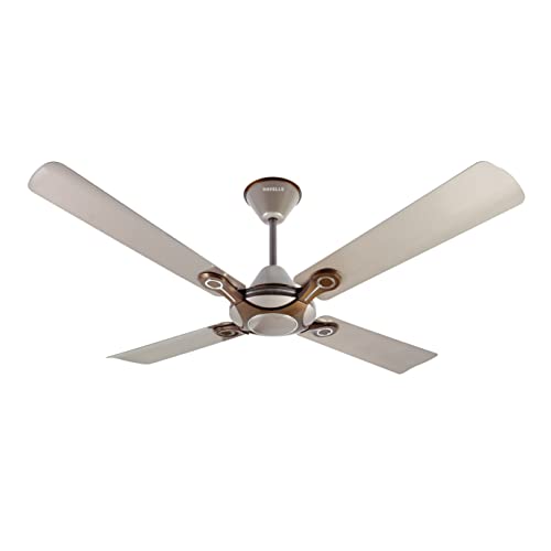Havells 1200mm Leganza ES 4B