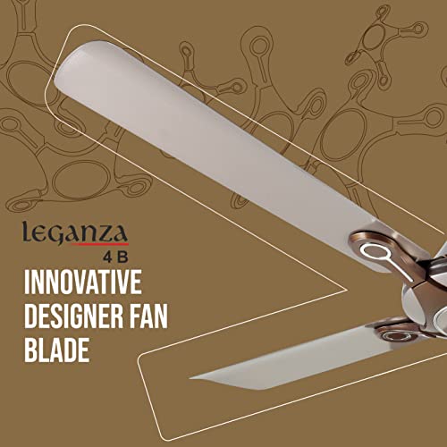 Havells 1200mm Leganza ES 4B
