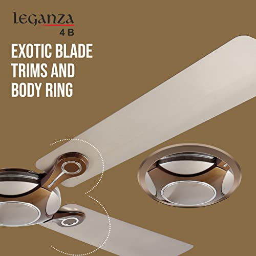 Havells 1200mm Leganza ES 4B