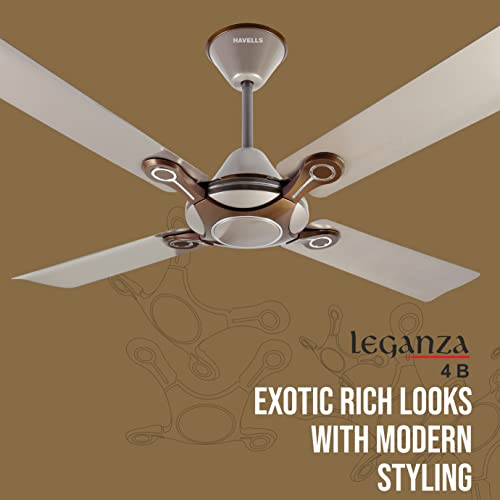 Havells 1200mm Leganza ES 4B