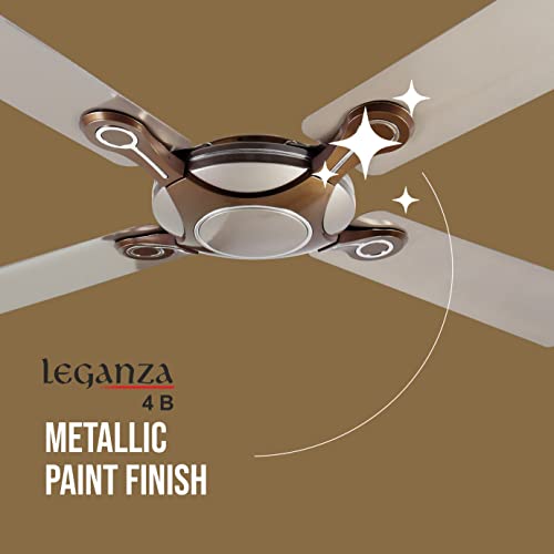 Havells 1200mm Leganza ES 4B