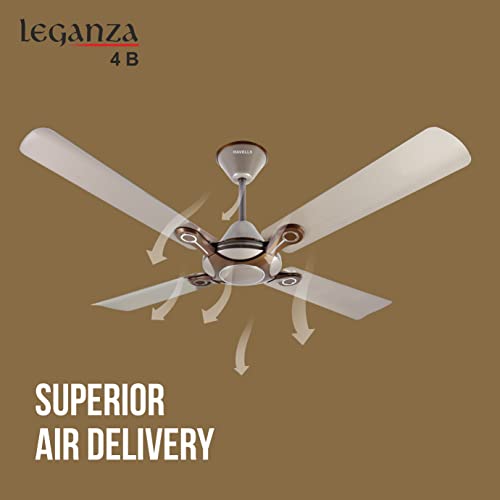 Havells 1200mm Leganza ES 4B