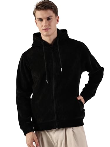 Thomas Scott Men's | Solid