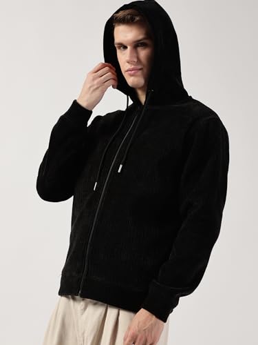 Thomas Scott Men's | Solid