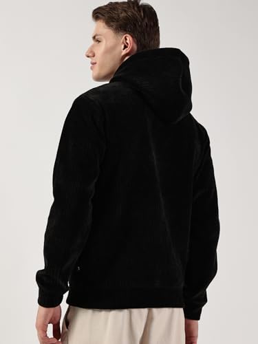 Thomas Scott Men's | Solid