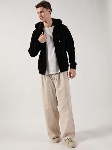 Thomas Scott Men's | Solid