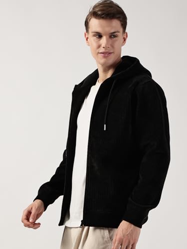 Thomas Scott Men's | Solid