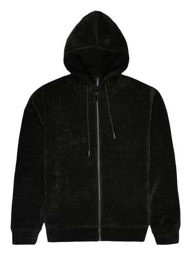 Thomas Scott Men's | Solid