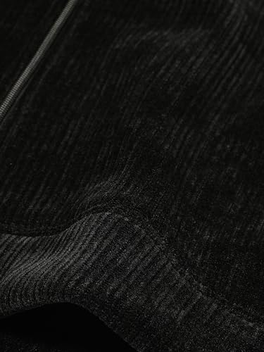 Thomas Scott Men's | Solid